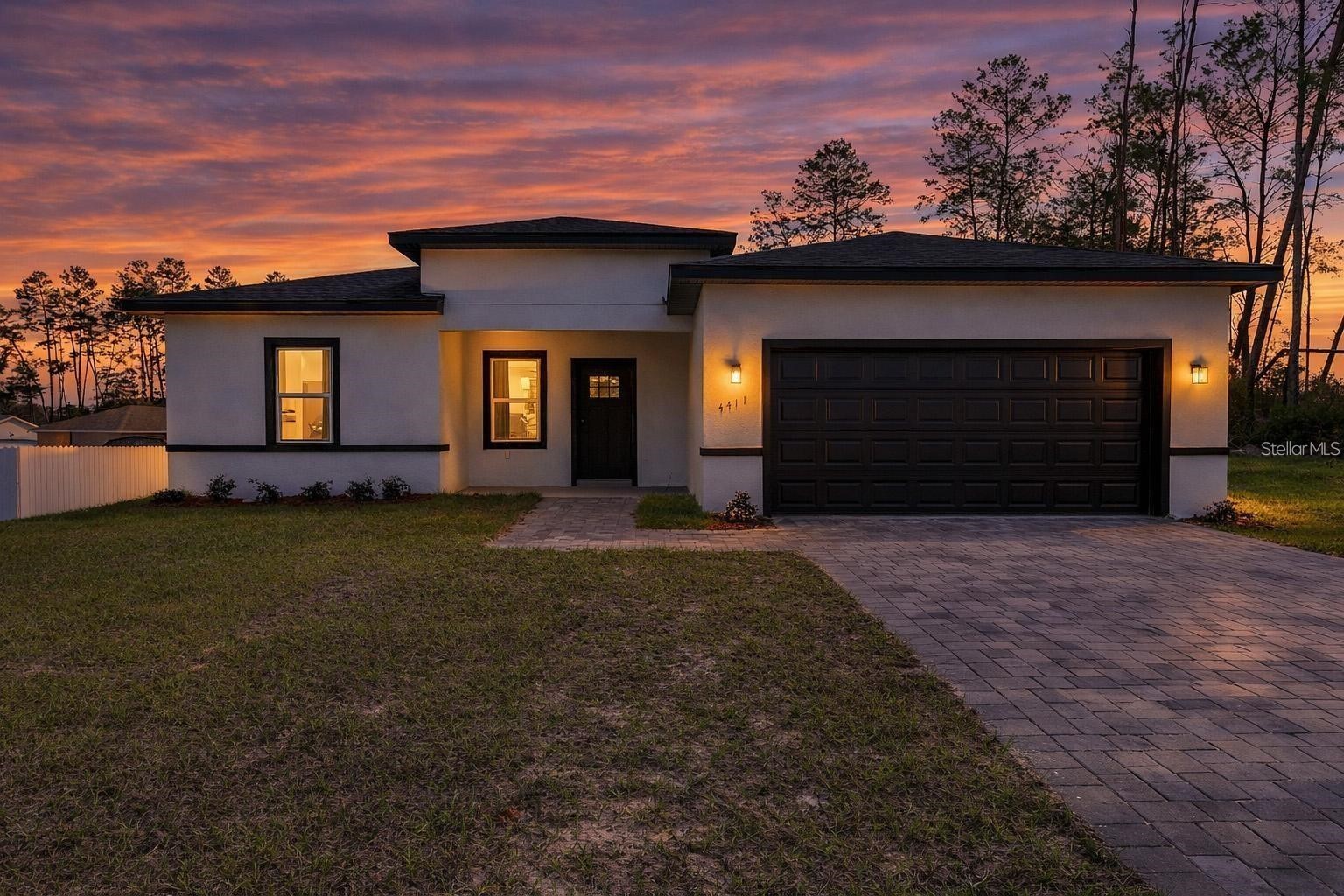 4411 SW 172ND STREET ROAD