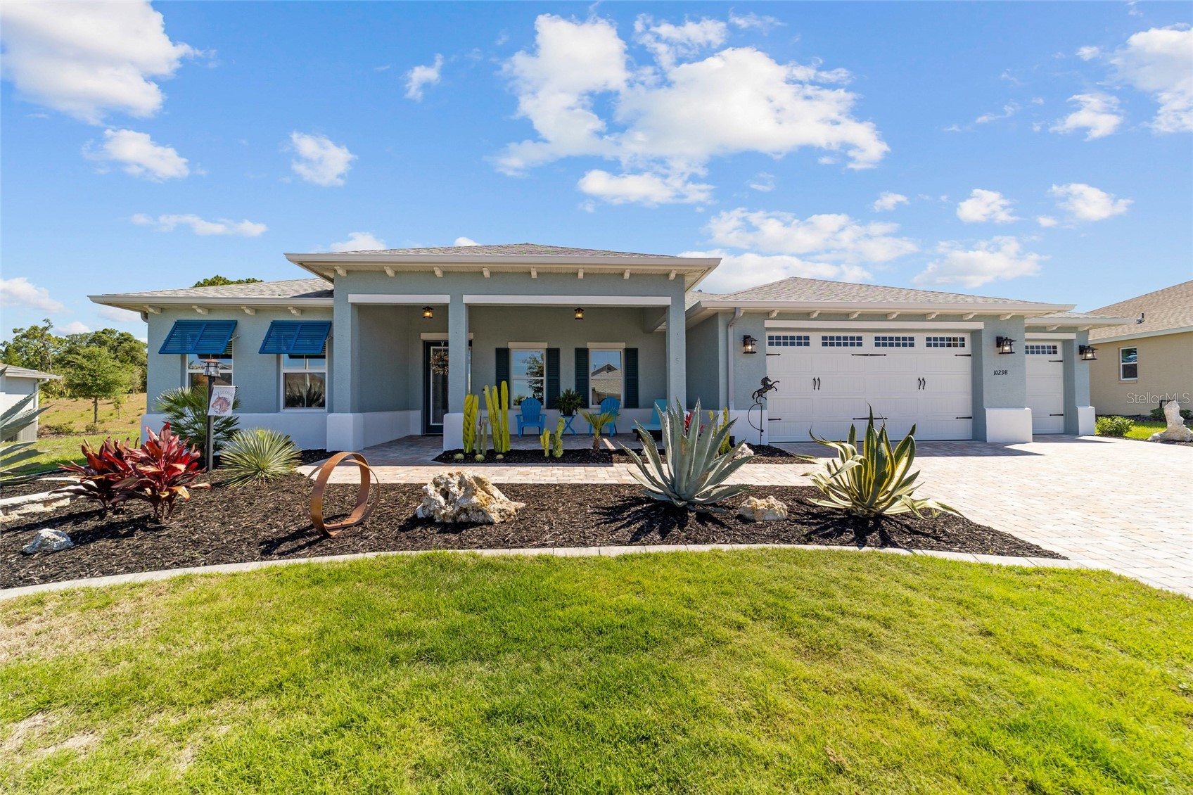 10298 SW 96TH LOOP