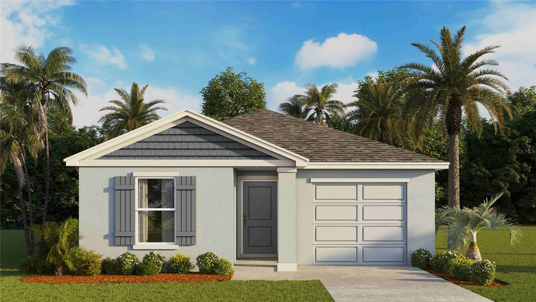 12159 ISLE ROYALE DRIVE