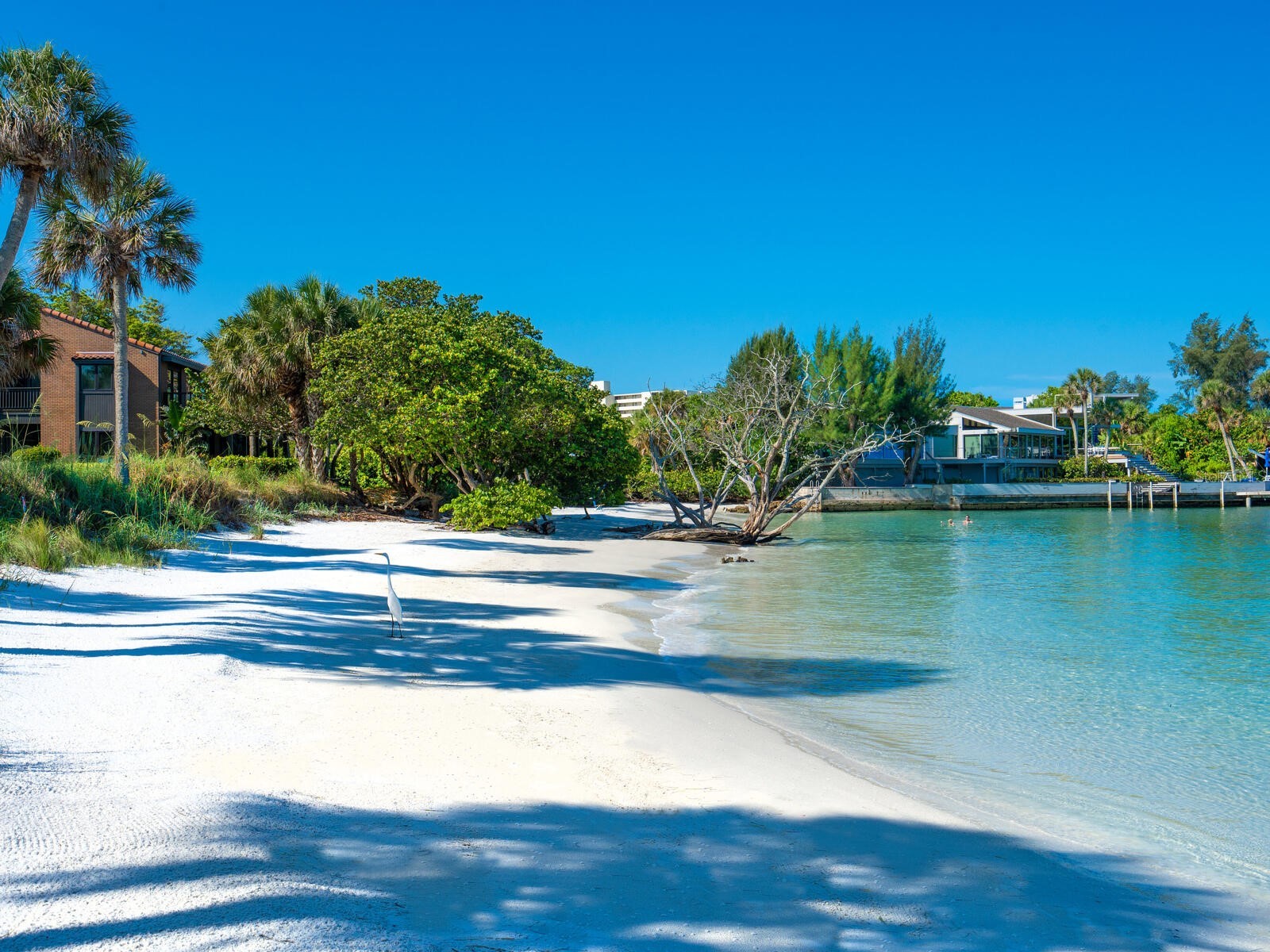 22 SANDY COVE ROAD APT 203