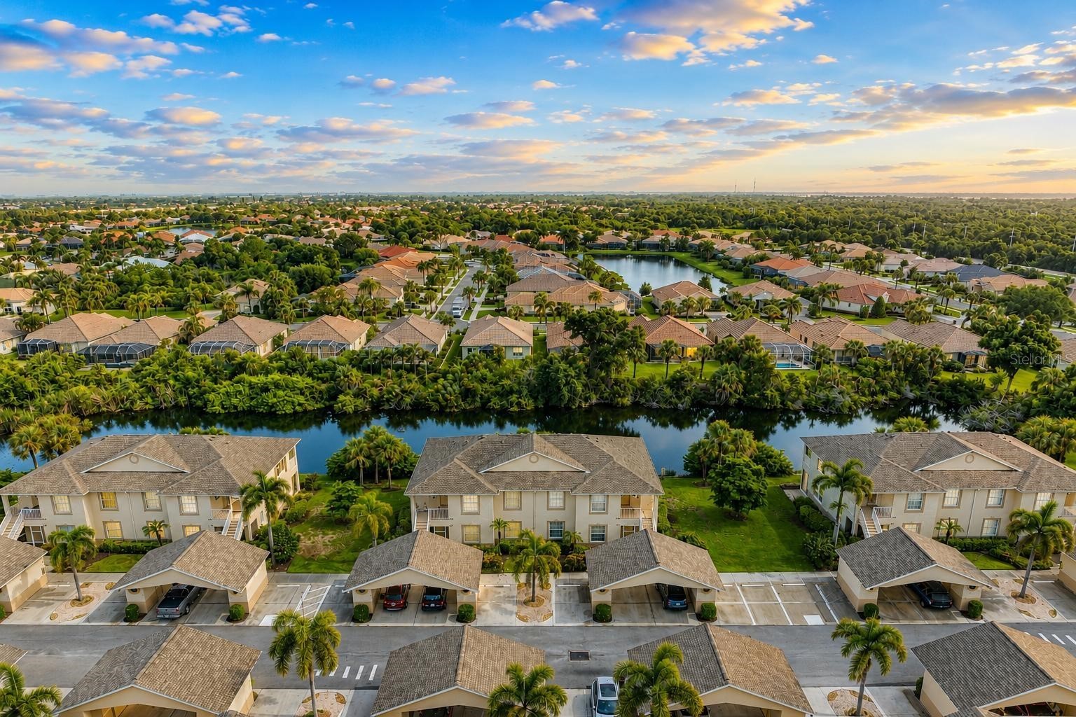1404 AUBURN LAKES CIRCLE 4