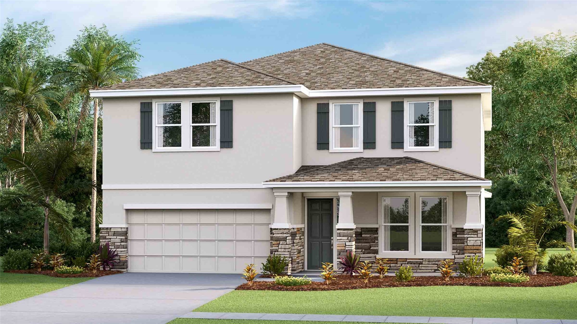 32541 DULUTH DRIVE