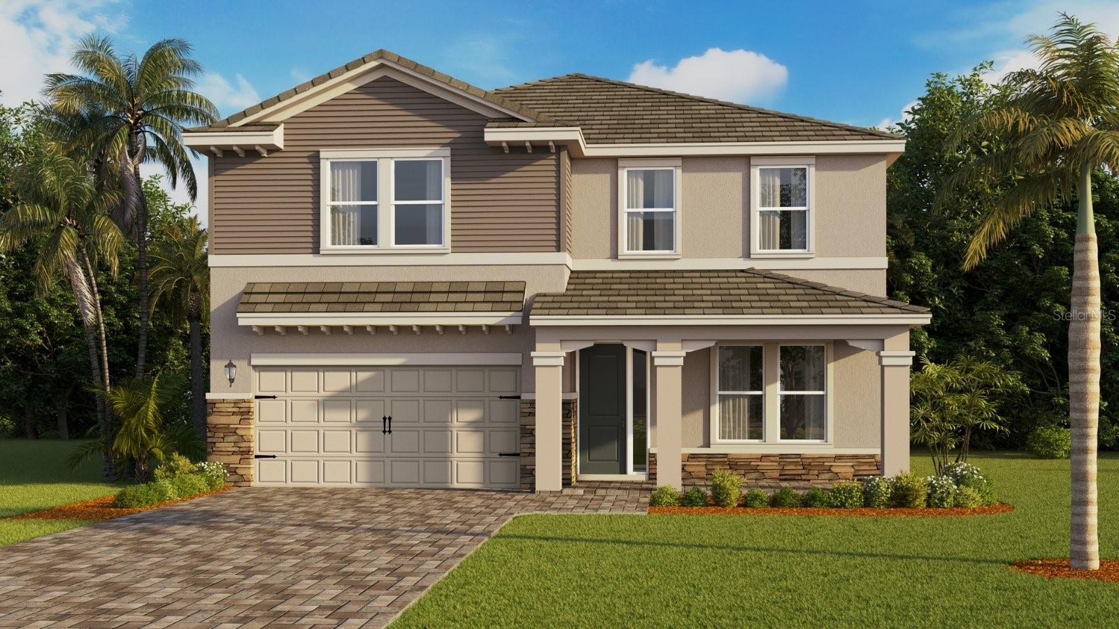 35643 LOWERY TRAIL