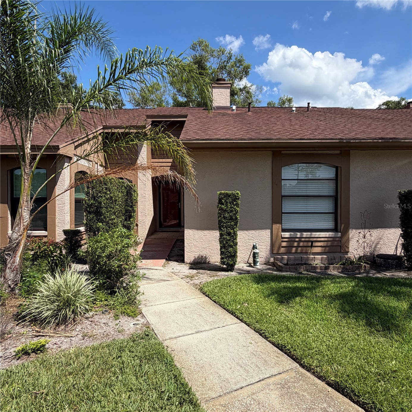 3409 HILL MOOR DRIVE