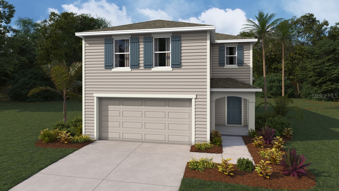 24349 NW 10TH ROAD