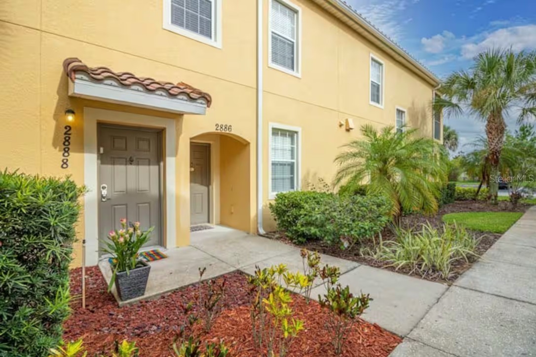 2888 OAKWATER DRIVE 2888