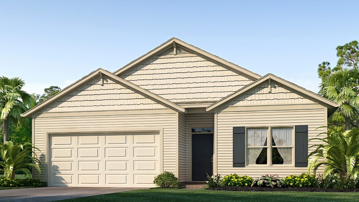 5359 SW 52ND COURT