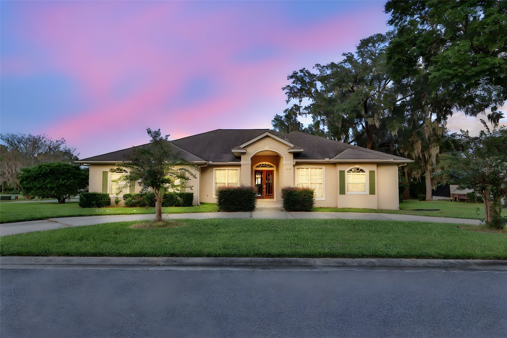2243 SE LAUREL RUN DRIVE