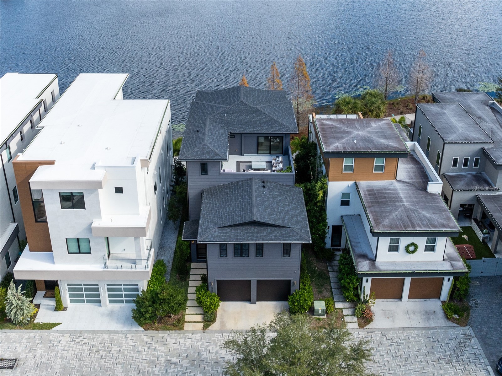 8351 EDELMAN LANE