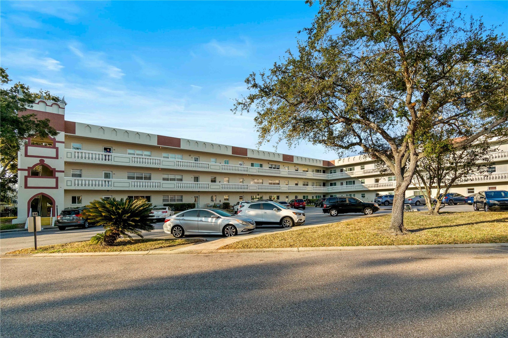 2284 SPANISH DRIVE 50