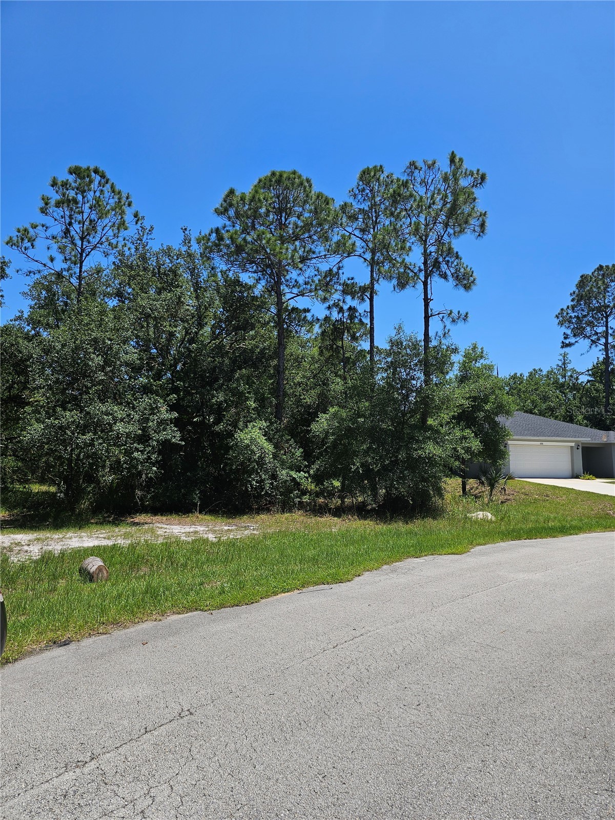 223 STARLING COURT