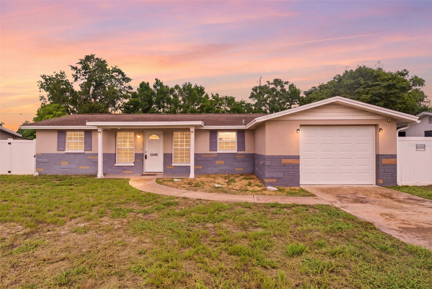 11105 ARECA DRIVE
