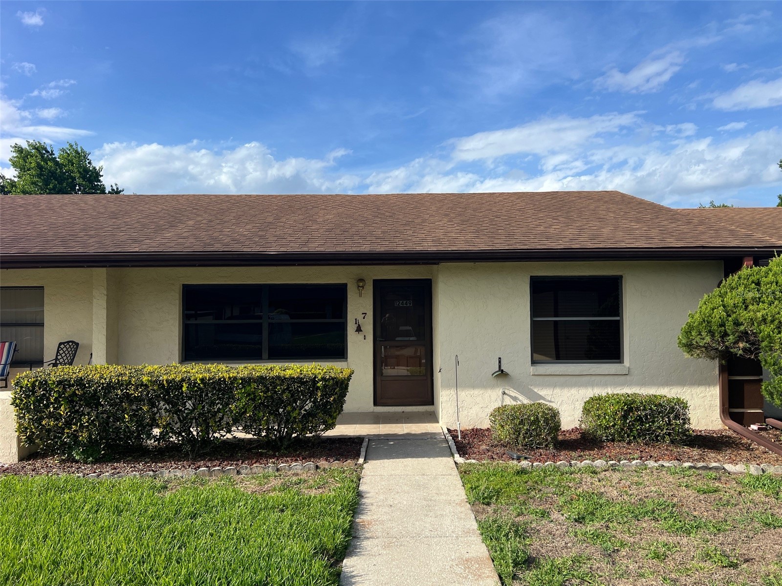12449 ORANGEWOOD CIRCLE 17