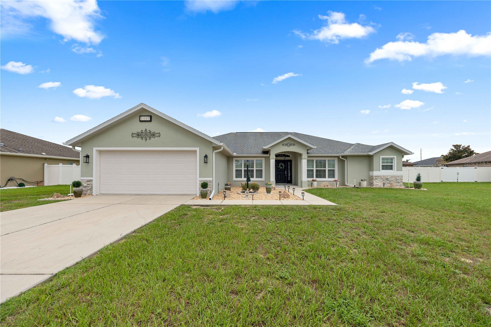 9957 SW 55TH AVENUE ROAD