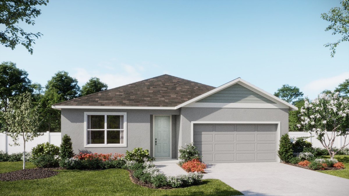 6079 VISION ROAD