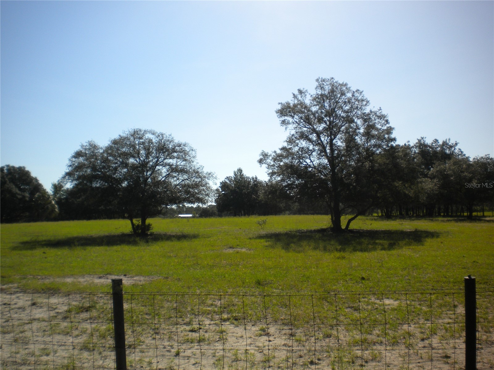 LOT14 SE 136 TH TERRACE