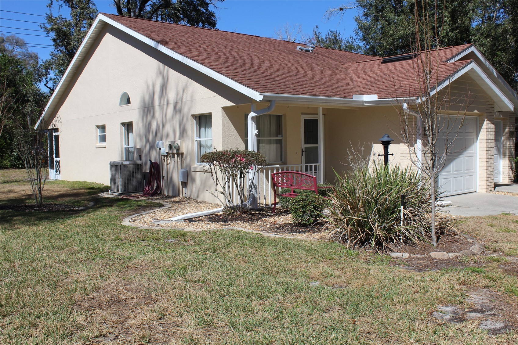 901 W PENN HILLS COURT 901