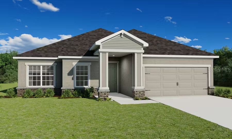 837 MARION OAKS LANE