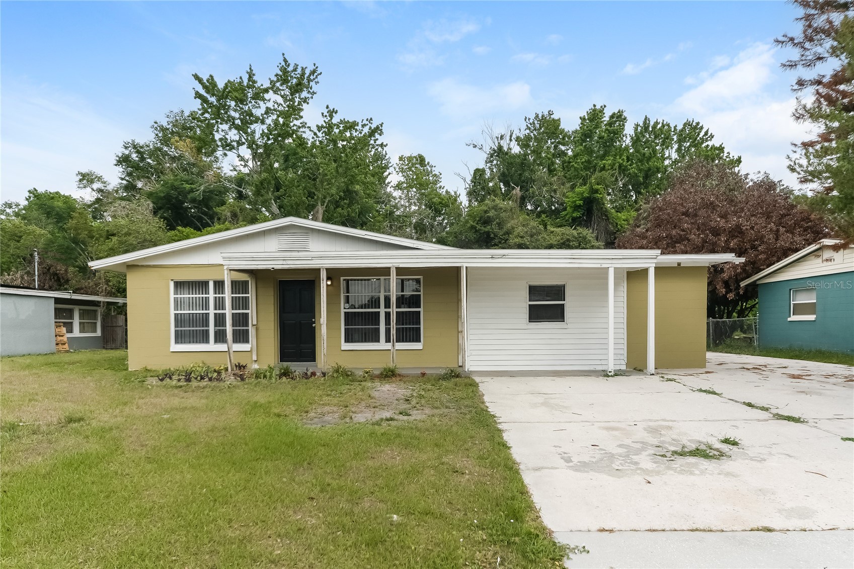 936 ALECON DRIVE