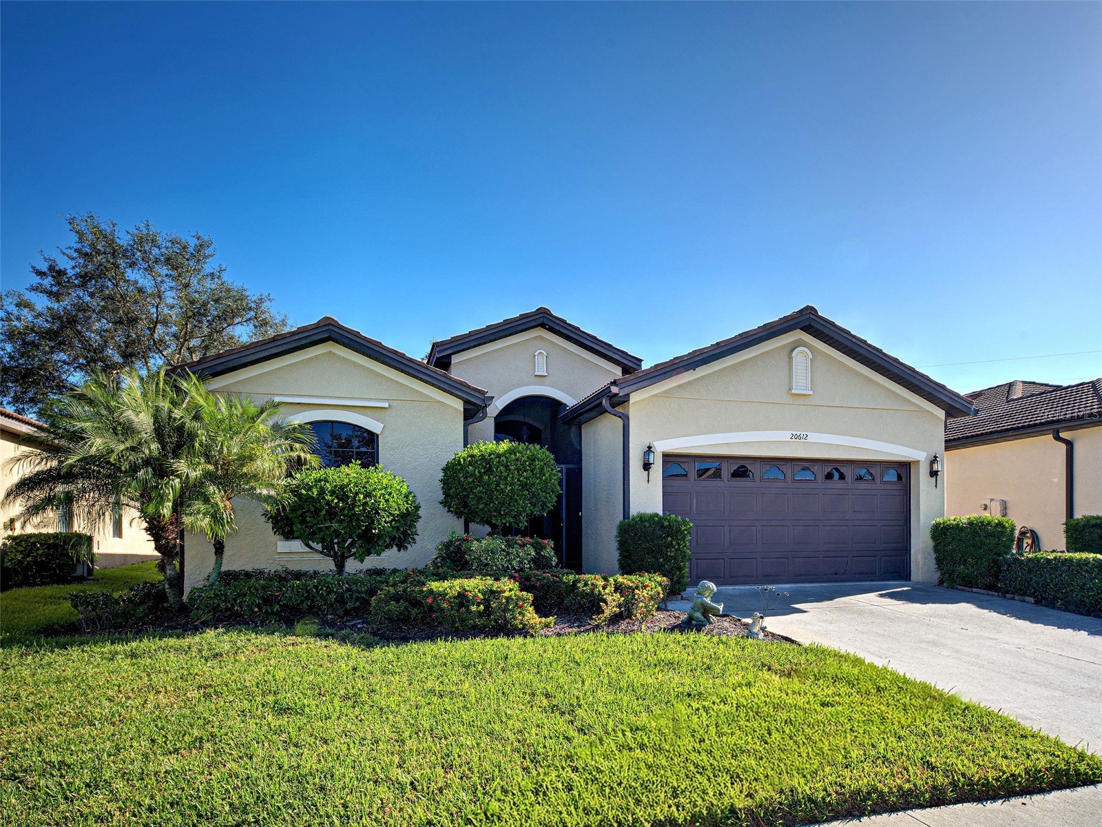 20612 CAPELLO DRIVE