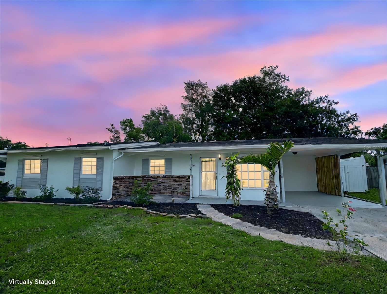 2740 HEATHER PLACE