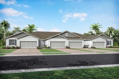 11910 MANDALA COURT