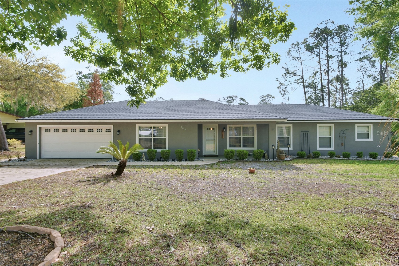 43746 SUNSET DRIVE