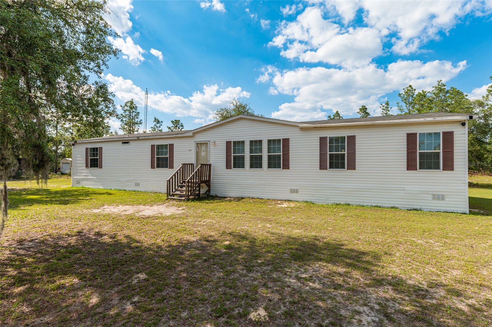 14671 SE 5TH PLACE