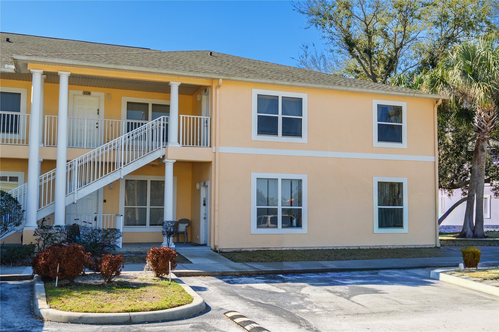 3125 SUN LAKE COURT B