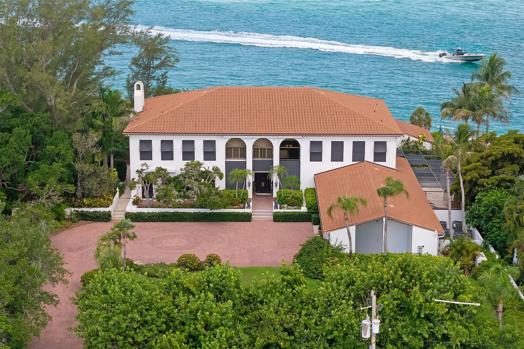 1157 WESTWAY DRIVE