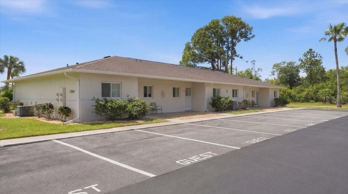 12538 SW KINGSWAY CIRCLE 1503