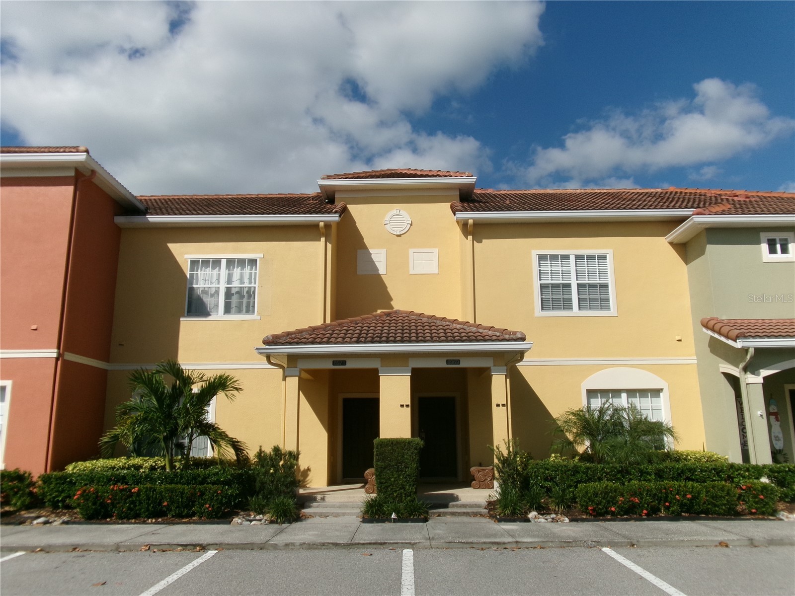 8969 MAJESTY PALM ROAD