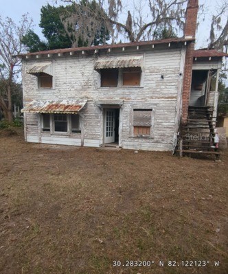47 N 5TH STREET