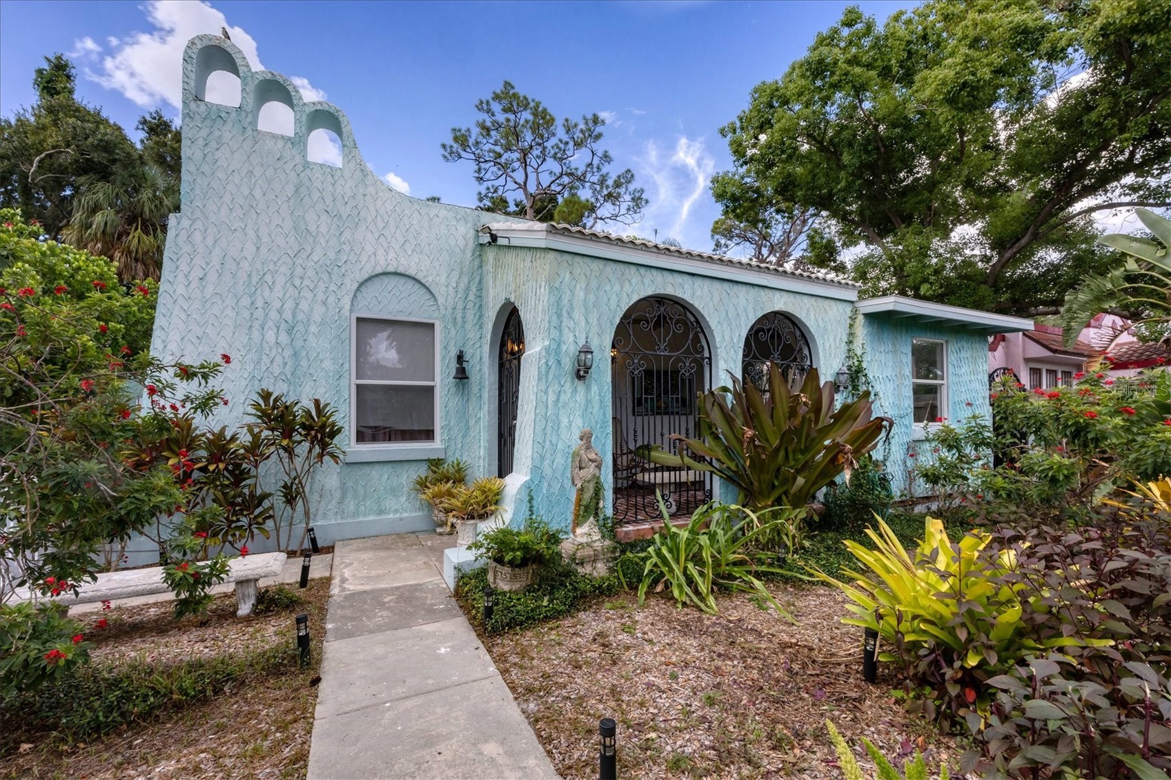 1370 13TH STREET