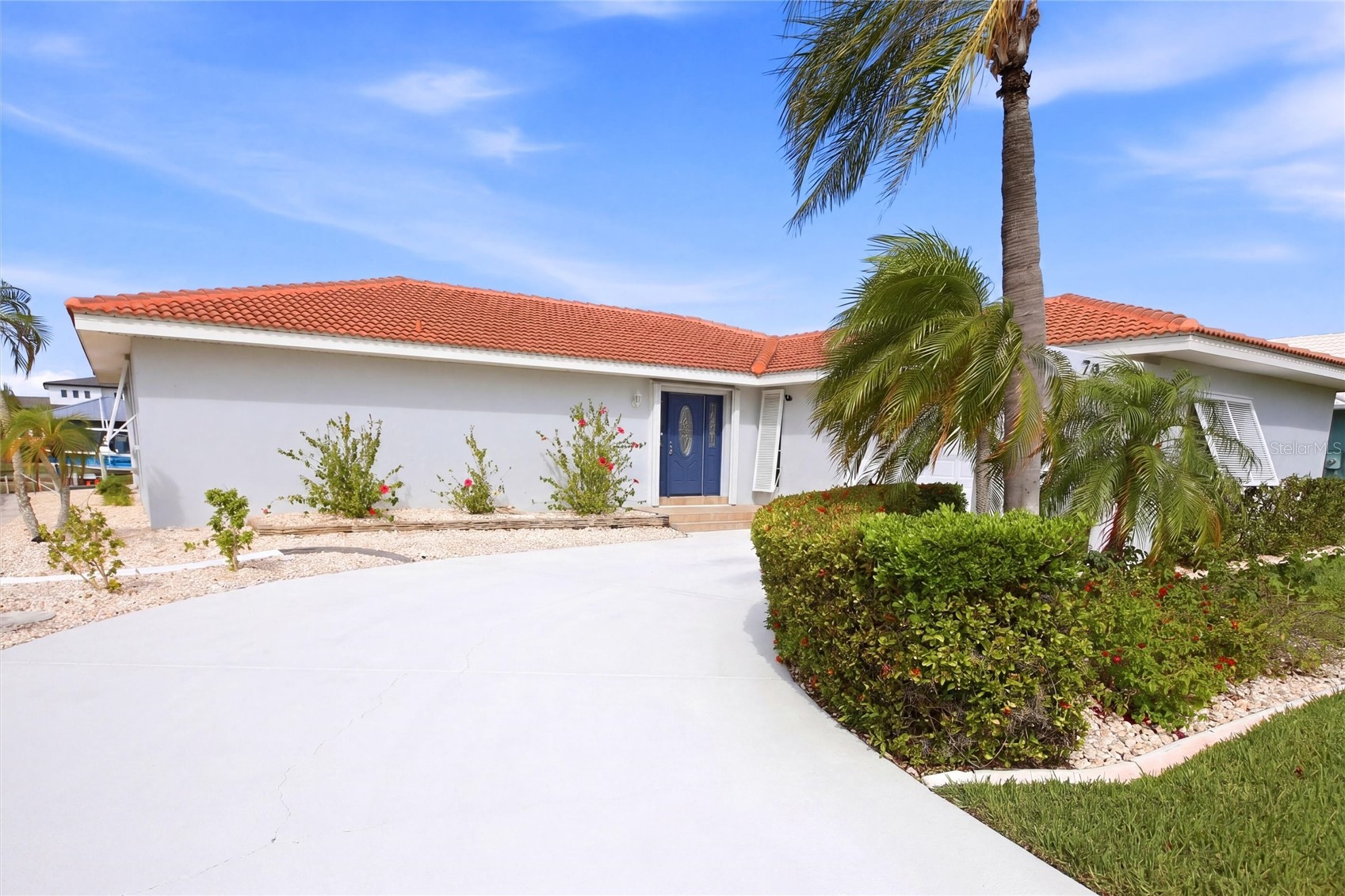 79 TROPICANA DRIVE