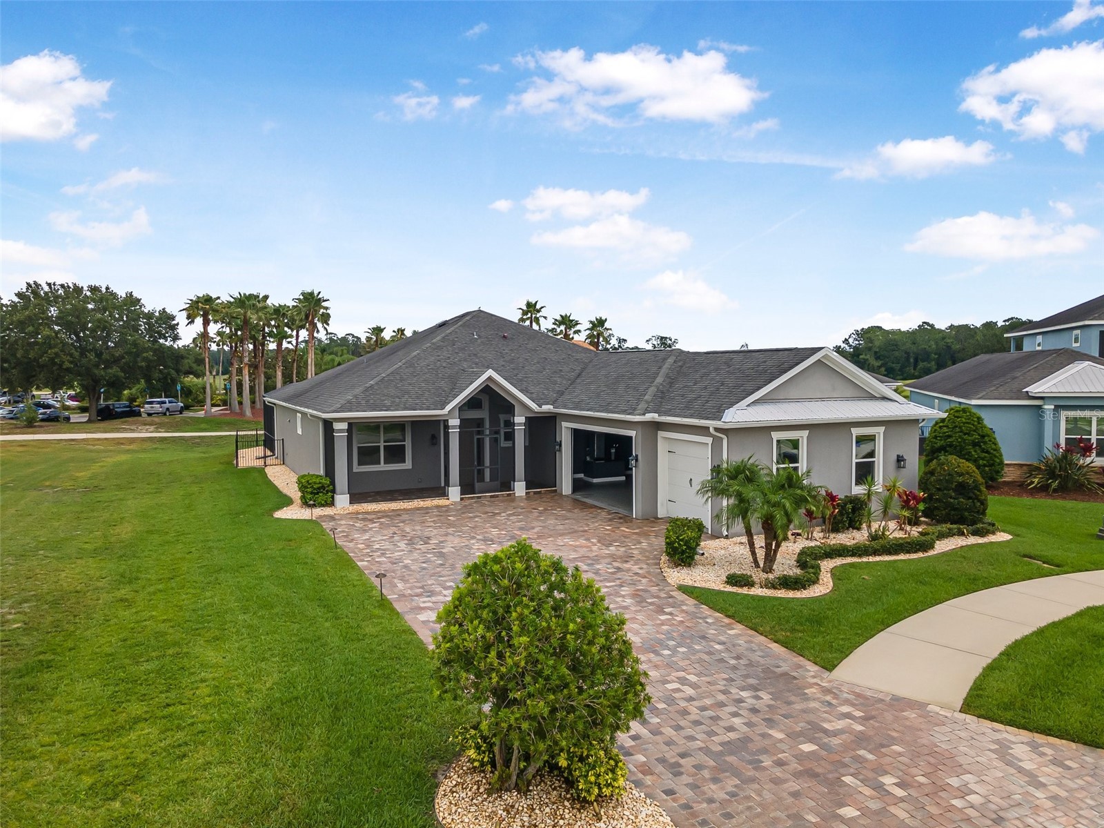 2948 BELLA FLORE TERRACE