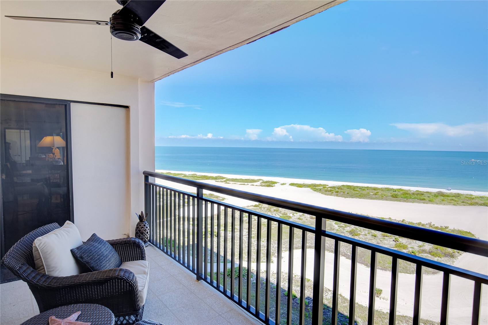 1270 GULF BOULEVARD 1003