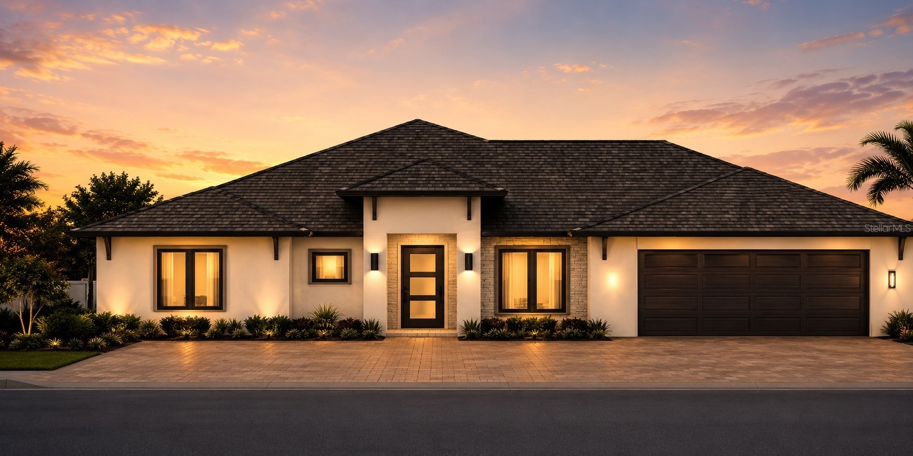 68 ERIC DRIVE