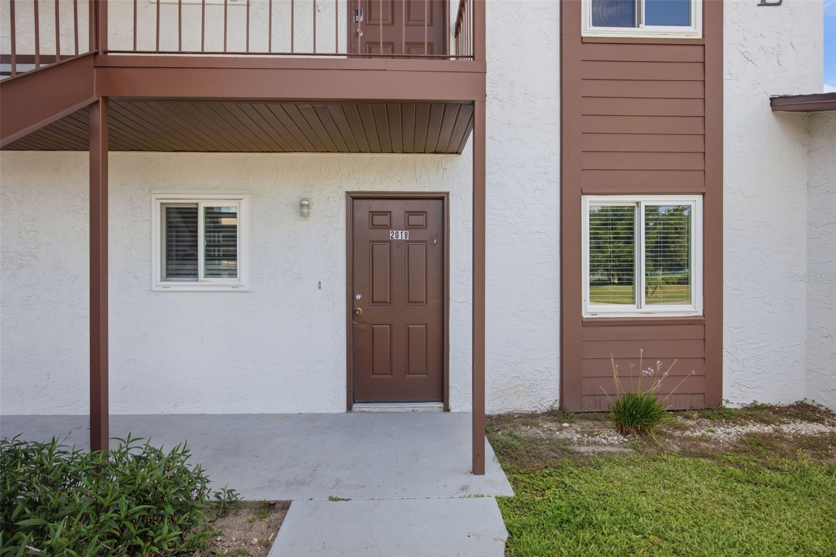 39132 COUNTY ROAD 54 2018