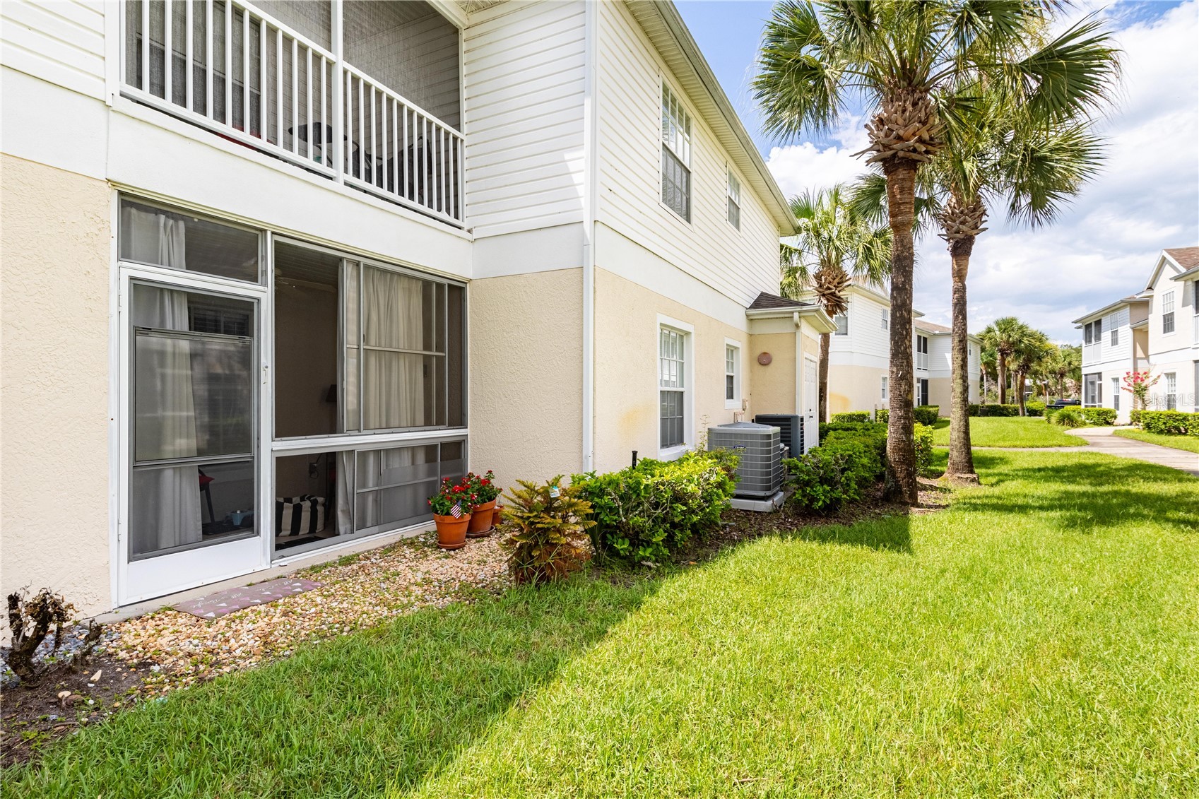 3950 SOUTHPOINTE DRIVE 409