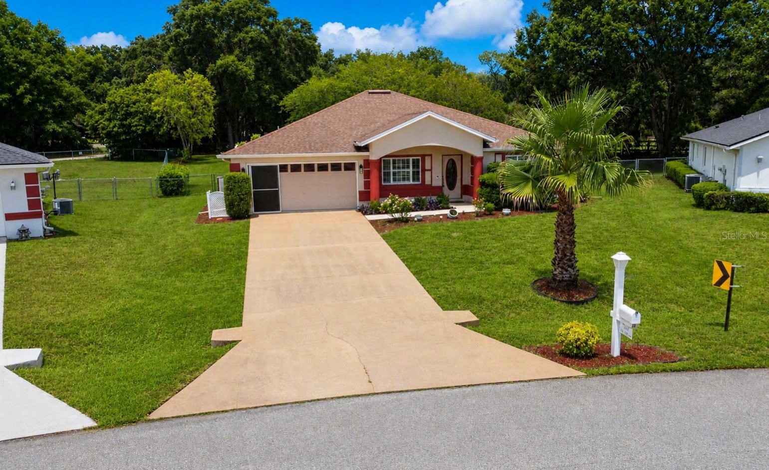 6008 SW 103RD LOOP