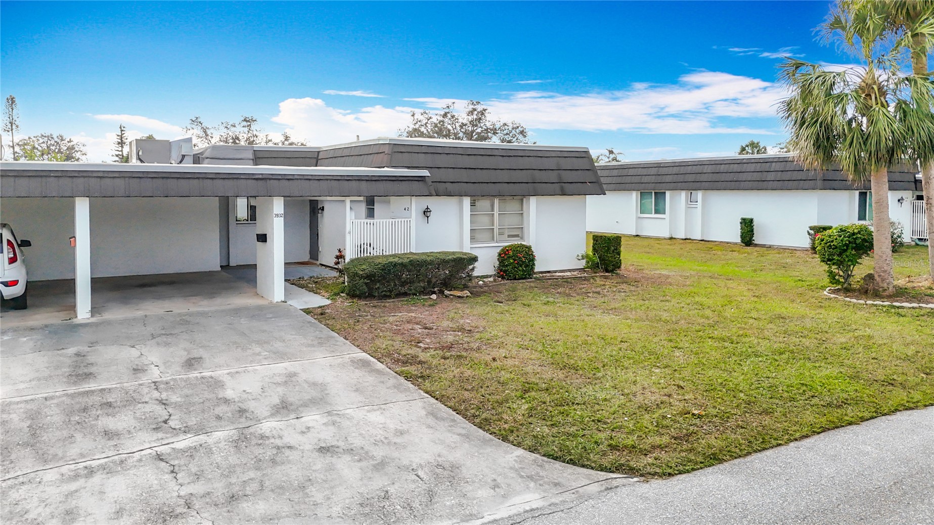 3932 ASHWOOD LANE 42