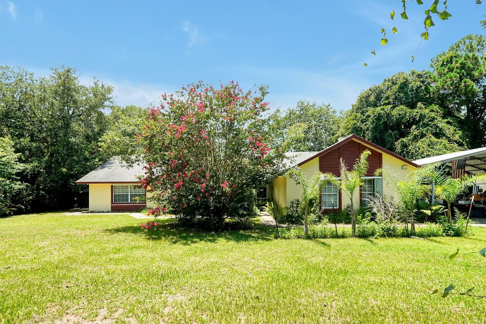 3640 WOOD DUCK DRIVE