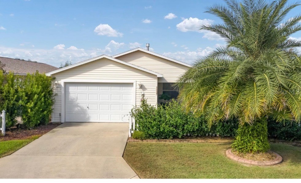 1037 RIDGEVILLE ROAD