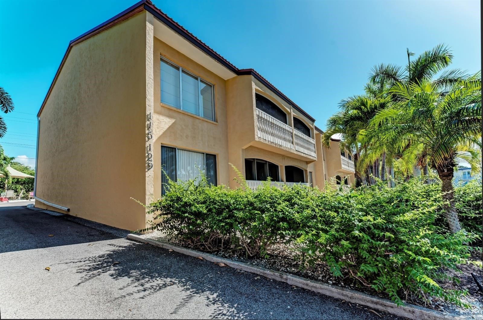 129 TYLER DRIVE 101