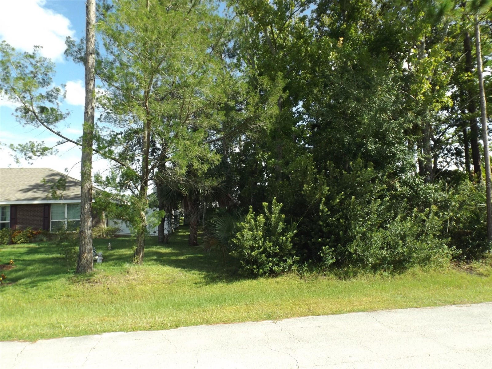 176 FRONTIER DRIVE