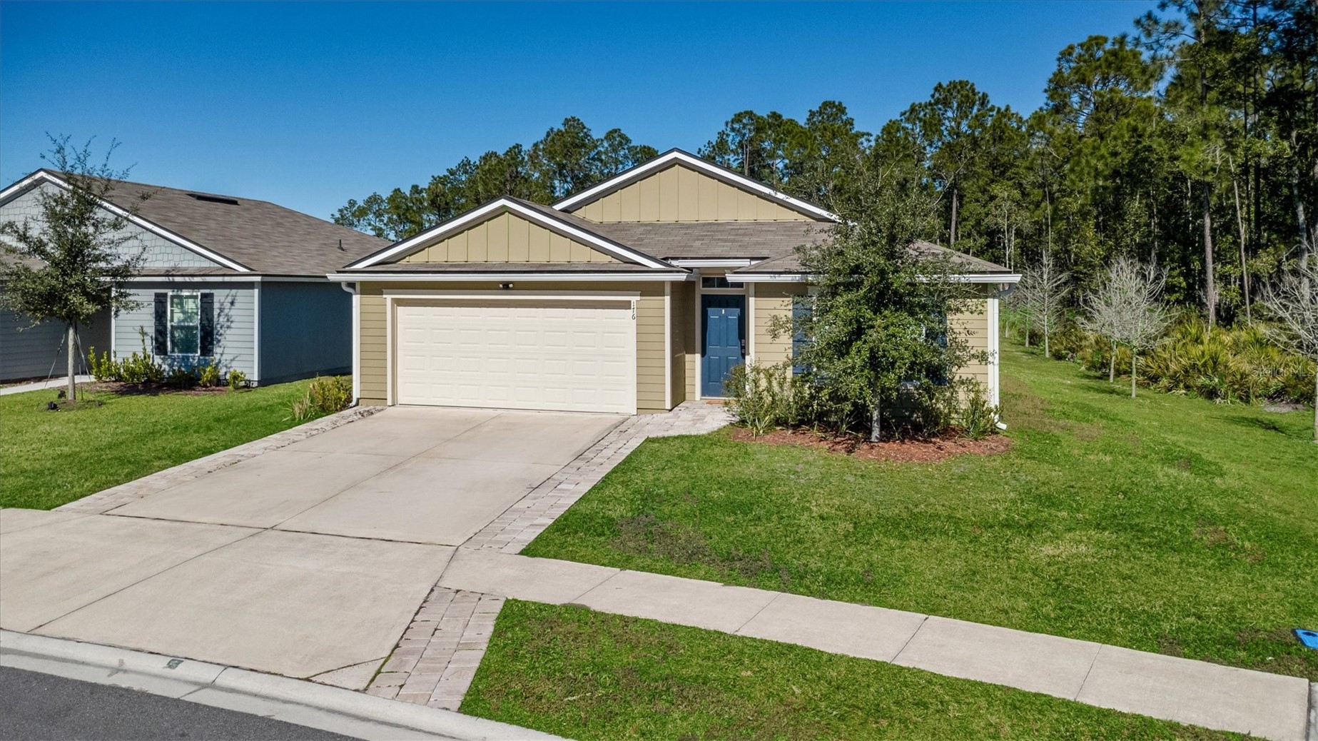 176 FALCON RIDGE