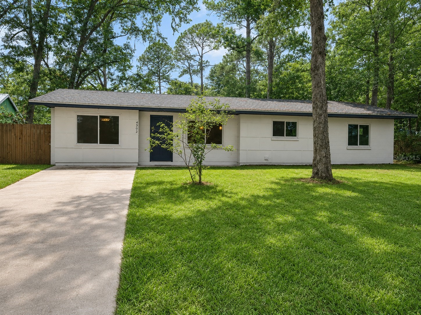 4302 NW 21ST DRIVE