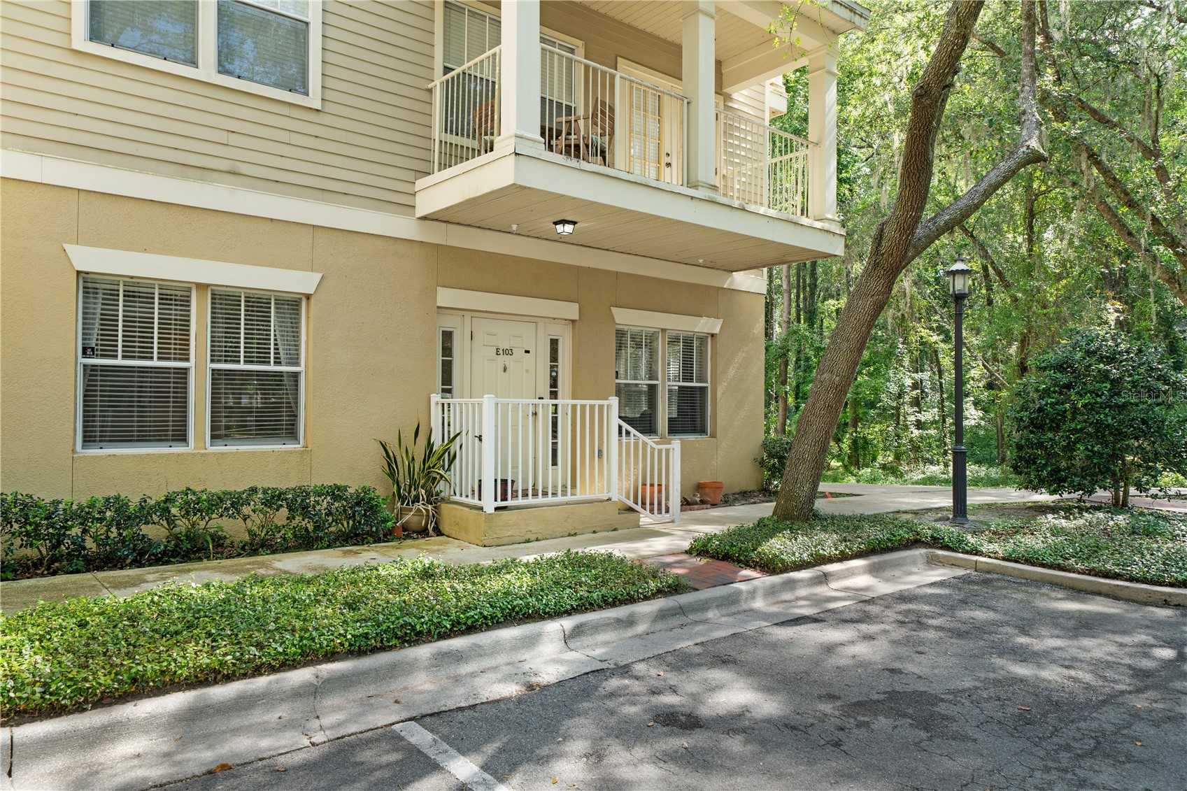 9177 SW 52ND ROAD E-103