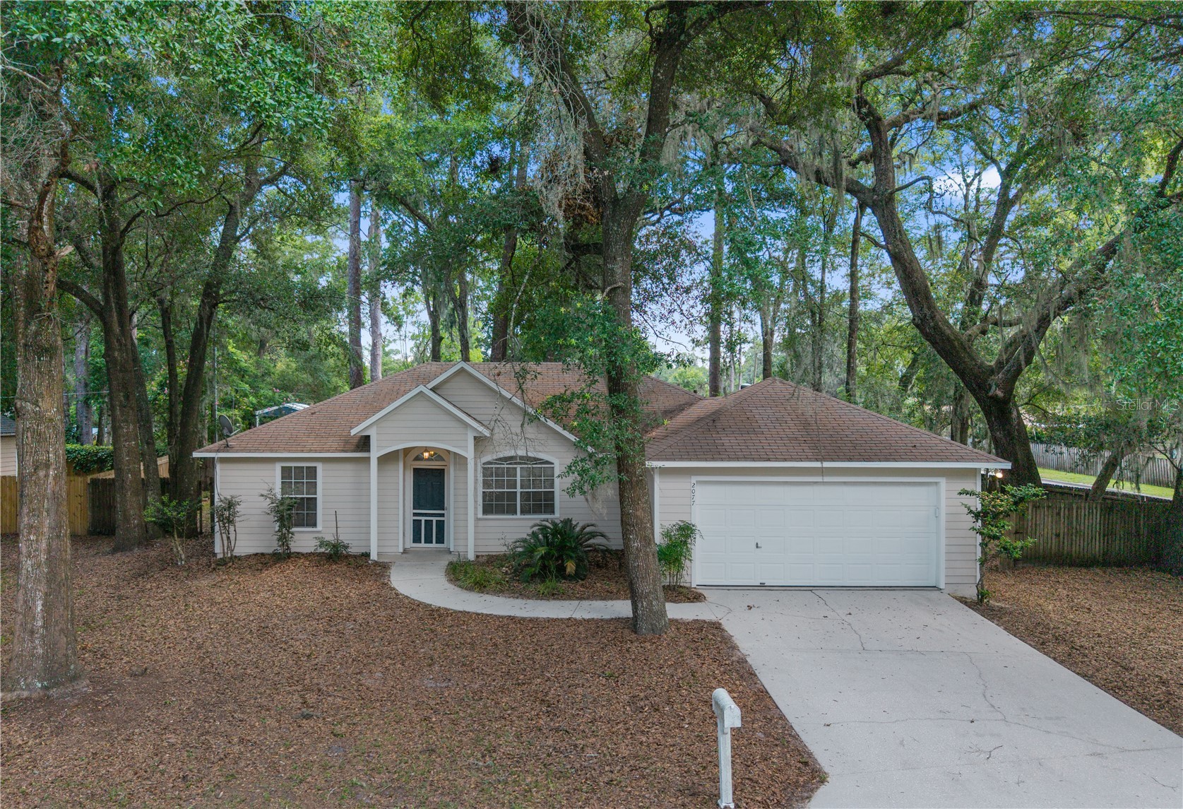2077 SW 42ND LANE